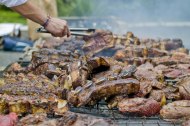 Silkwise Catering