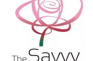 The Savvy Wedding Planner undefined Profile 1