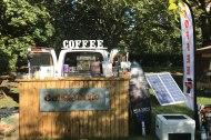 Coffee Dude