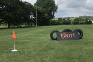 1PUTT Golf undefined Profile 1