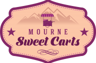 Mourne Sweet Carts undefined Profile 1