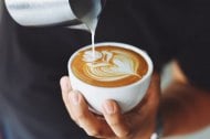 Stimulatte Coffee and Barista Service undefined Profile 1