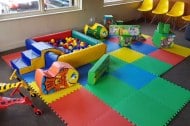 Kiddie Softplay undefined Profile 1