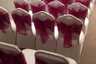 Harby Dolls Agency Ltd