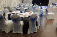 DFY Party Planning