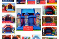 DFY Party Planning