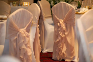 Hucksters Events