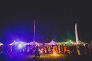 Wedding Tipi undefined Profile 1