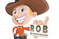 The Caricaturetainer undefined Profile 1