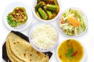 Delhi Chef Ltd.