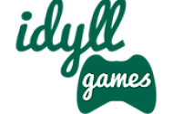 Idyll Games undefined Profile 1