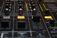 Avanti Sound & Light Solutions undefined Profile 1