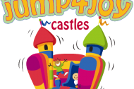 Jump 4 Joy Castles undefined Profile 1