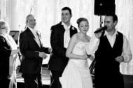 Smooth the Band undefined Profile 1