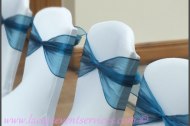 Laceys Event Services Ltd