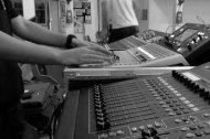 NoiseBoys undefined Profile 1