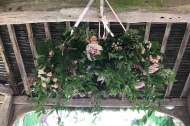 Victoria Charlotte Floral Design undefined Profile 1