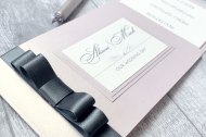 Tomarty Stationery