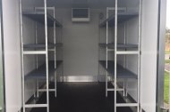 Granite City Trailer Hire undefined Profile 1