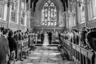 Dreamcapture Wedding Video undefined Profile 1