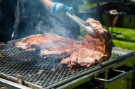 Nyama Catering