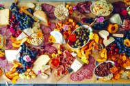 The Kenilworth Catering Company