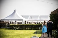 Miller Marquees