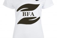 BFA Cleaning
