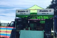 Pickle-O Coffee Co.