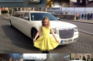 Seaton Sluice Limos undefined Profile 1