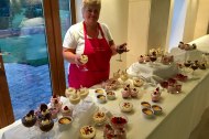 Jane Smith Catering undefined Profile 1