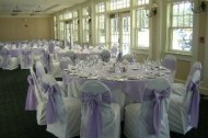 Inspire Event Hire