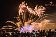 Bright Sparks Fireworks undefined Profile 1
