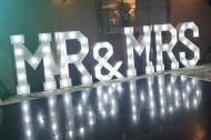 S&J party hire