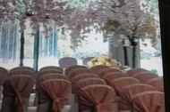 S&J party hire