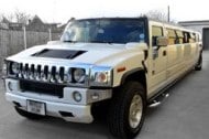 Platinum Limousines undefined Profile 1