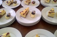 DDW Catering Ltd undefined Profile 1