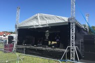 Allstarz Productions