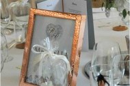 Event Angels Wedding Planning & Creative Stylists undefined Profile 1