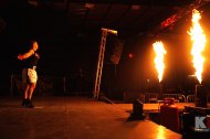 SBS Audio Visual