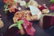 Limeberry Catering undefined Profile 1