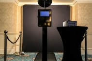 Fresh Booths undefined Profile 1
