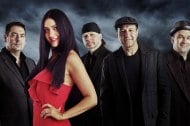 Fae & The FM Band undefined Profile 1