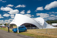 Silver Stage Event Structures undefined Profile 1