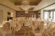 Chair Covers UK undefined Profile 1
