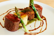 Essex Caterers undefined Profile 1