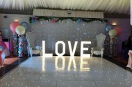 Benfleet Entertainments