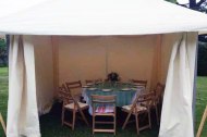 Magic Marquee Hire