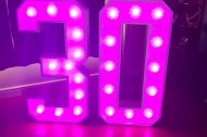 Rascals Entertainment