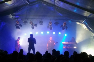 Acculites UK
